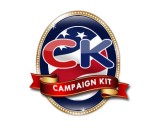 /public/logoimage/1357892352Campaign Kit-8.jpg